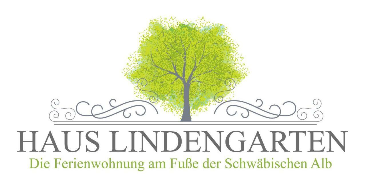 Haus Lindengarten Ofterdingen Zewnętrze zdjęcie